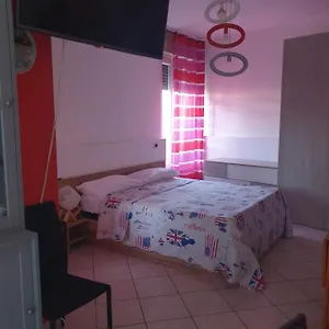 Romeo1 , Gallarate Italia