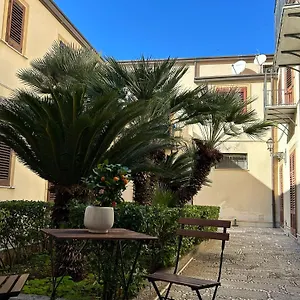 Corte Dei Re Di Appartamento