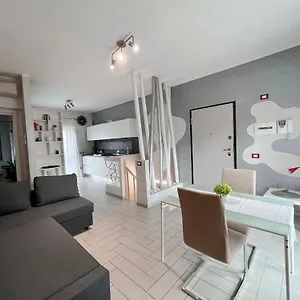 Oasi Anagnina , Roma Italia